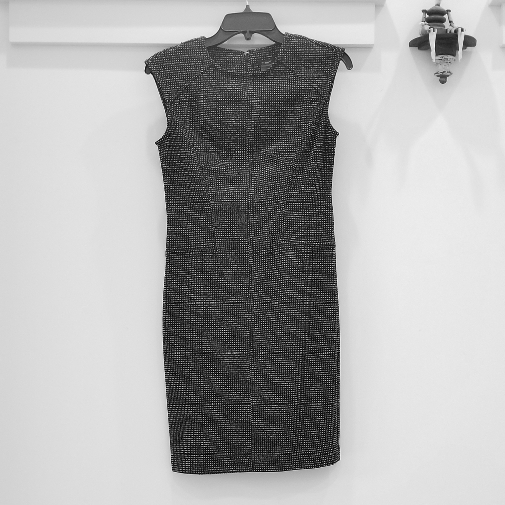 Ann Taylor Dress